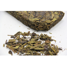 500g de pérdida de peso china y desintoxicación de té en forma